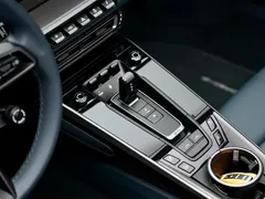 2023 Porsche 911 Targa 4 3.0T — фото 14