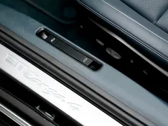 2023 Porsche 911 Targa 4 3.0T — фото 15