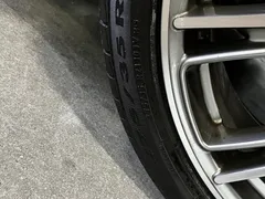 2022 Porsche Panamera 2.9T, чёрный — фото 5