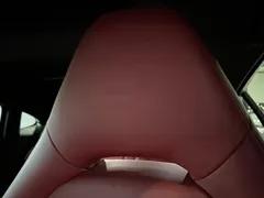 2022 Porsche Panamera 2.9T, чёрный — фото 15