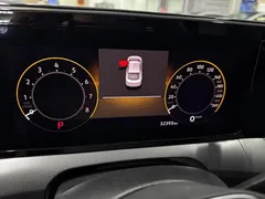 2022 Volkswagen Lamando L 280TSI DSG Flagship — фото 4