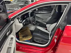 2022 Volkswagen Lamando L 280TSI DSG Flagship — фото 5