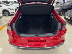 2022 Volkswagen Lamando L 280TSI DSG Flagship — фото 11