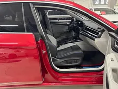 2022 Volkswagen Lamando L 280TSI DSG Flagship — фото 12