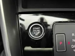 2023 Audi A3 Sportback 35 TFSI, белый — фото 9