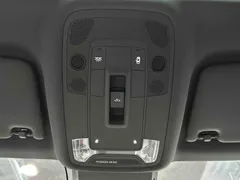 2023 Audi A3 Sportback 35 TFSI, белый — фото 13