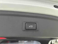 2023 Audi A3 Sportback 35 TFSI, белый — фото 22