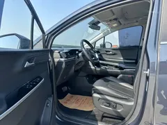 2021 Hyundai Custo 270TGDi Premium LUX — фото 9