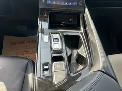 2021 Hyundai Custo 270TGDi Premium LUX — фото 14