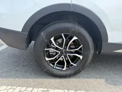 2023 Haval H6 1.5T AT, белый — фото 13