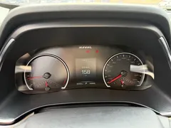 2023 Haval H6 1.5T AT, белый — фото 21