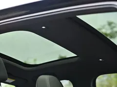 2021 Audi A6L 45 TFSI, чёрный — фото 13