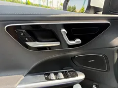 2023 Mercedes-Benz C-Class C 260 L Sport, белый — фото 10