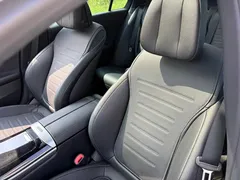 2023 Mercedes-Benz C-Class C 260 L Sport, белый — фото 23