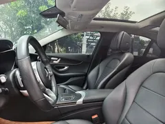 2021 Mercedes-Benz C-Class C 260 L Sport — фото 9