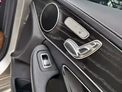 2021 Mercedes-Benz C-Class C 260 L Sport — фото 14