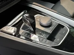 2020 BMW Z4 25i, белый — фото 6