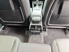 2022 Audi Q3 Sportback 40 TFSI Fashion, белый — фото 25