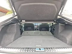 2022 Audi Q3 Sportback 40 TFSI Fashion, белый — фото 27
