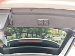 2022 Audi Q3 Sportback 40 TFSI Fashion, белый — фото 28