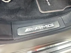 2022 Mercedes-Benz G-Class AMG G 63 — фото 15