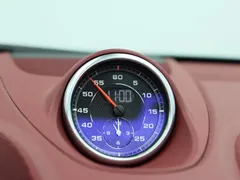 2022 Porsche 718 Boxster T 2.0T, белый — фото 26