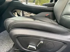 2021 Geely Preface 2.0TD, белый — фото 5