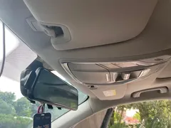 2021 Geely Preface 2.0TD, белый — фото 7