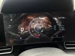 2021 Hyundai Elantra 1.5L CVT LUX Premium — фото 11