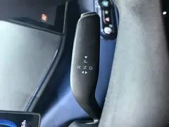 2025 BYD Seagull EV 305km, чёрный — фото 16