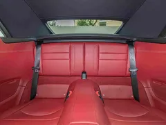 2022 Porsche 911 Carrera Cabriolet 3.0T — фото 5
