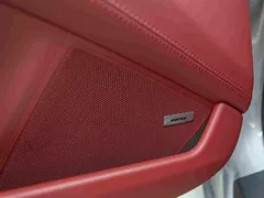 2022 Porsche 911 Carrera Cabriolet 3.0T — фото 13