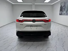 2023 Honda XR-V 1.5L CVT, белый — фото 3