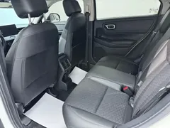2023 Honda XR-V 1.5L CVT, белый — фото 8