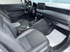 2023 Honda XR-V 1.5L CVT, белый — фото 9