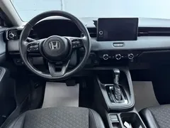 2023 Honda XR-V 1.5L CVT, белый — фото 11