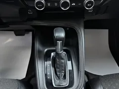 2023 Honda XR-V 1.5L CVT, белый — фото 13