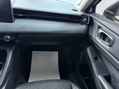 2023 Honda XR-V 1.5L CVT, белый — фото 15