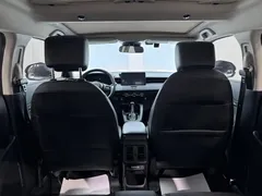 2023 Honda XR-V 1.5L CVT, белый — фото 16