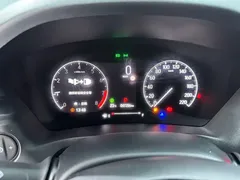 2023 Honda XR-V 1.5L CVT, белый — фото 18