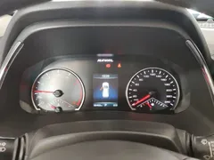 2021 Haval H6 1.5T AT, белый — фото 12