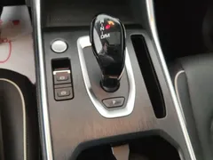 2021 Haval H6 1.5T AT, белый — фото 14
