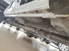 2021 Haval H6 1.5T AT, белый — фото 21