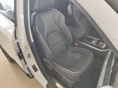 2021 Haval H6 1.5T AT, белый — фото 25