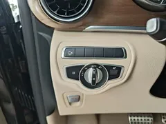 2022 Mercedes-Benz V-Class V 260 Premium, чёрный — фото 20