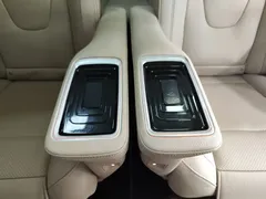 2022 Mercedes-Benz V-Class V 260 Premium, чёрный — фото 28