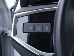 2022 Audi Q3 35 TFSI, белый — фото 18