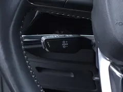 2022 Audi Q3 35 TFSI, белый — фото 20
