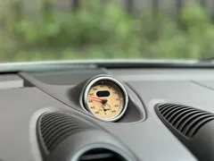 2022 Porsche 718 Boxster 2.0T — фото 7