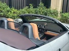 2022 Porsche 718 Boxster 2.0T — фото 12
